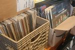 Sale Photo Thumbnail #8
