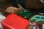 Sale Photo Thumbnail #1