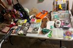 Sale Photo Thumbnail #3