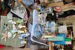 Sale Photo Thumbnail #9