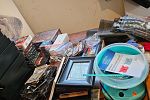 Sale Photo Thumbnail #3
