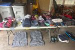 Sale Photo Thumbnail #3