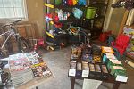 Sale Photo Thumbnail #4