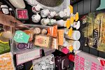 Sale Photo Thumbnail #35