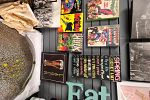Sale Photo Thumbnail #40
