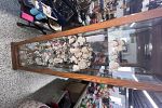 Sale Photo Thumbnail #27