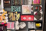 Sale Photo Thumbnail #37