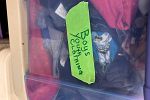 Sale Photo Thumbnail #4