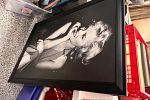 Sale Photo Thumbnail #19