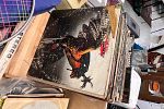 Sale Photo Thumbnail #17