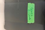 Sale Photo Thumbnail #7