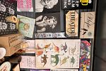 Sale Photo Thumbnail #36