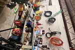 Sale Photo Thumbnail #24
