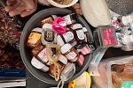Sale Photo Thumbnail #34