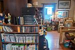 Sale Photo Thumbnail #7