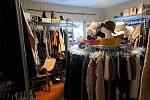 Sale Photo Thumbnail #9