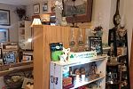 Sale Photo Thumbnail #8