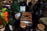 Sale Photo Thumbnail #22