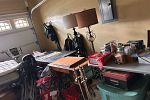 Sale Photo Thumbnail #20