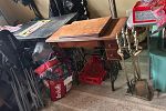 Sale Photo Thumbnail #17