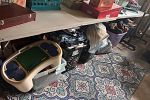 Sale Photo Thumbnail #18