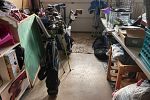 Sale Photo Thumbnail #22