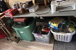 Sale Photo Thumbnail #19