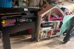 Sale Photo Thumbnail #21