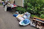 Sale Photo Thumbnail #6