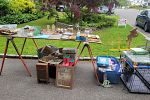 Sale Photo Thumbnail #11