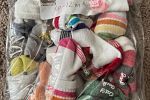 Sale Photo Thumbnail #13