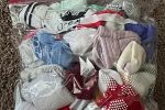 Sale Photo Thumbnail #12