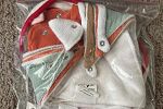 Sale Photo Thumbnail #11