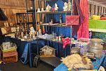 Sale Photo Thumbnail #5