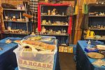 Sale Photo Thumbnail #3