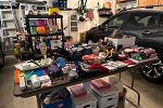 Sale Photo Thumbnail #26