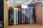 Sale Photo Thumbnail #17