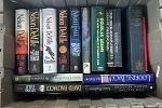 Sale Photo Thumbnail #15