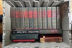 Sale Photo Thumbnail #5