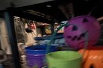 Sale Photo Thumbnail #21