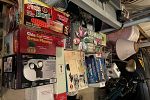 Sale Photo Thumbnail #25