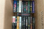 Sale Photo Thumbnail #18