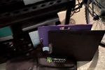 Sale Photo Thumbnail #22