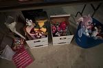 Sale Photo Thumbnail #24