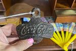 Sale Photo Thumbnail #20