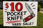 Sale Photo Thumbnail #1