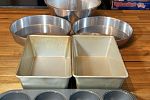Sale Photo Thumbnail #18