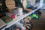 Sale Photo Thumbnail #17