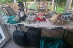 Sale Photo Thumbnail #13
