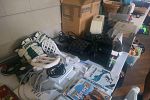 Sale Photo Thumbnail #15